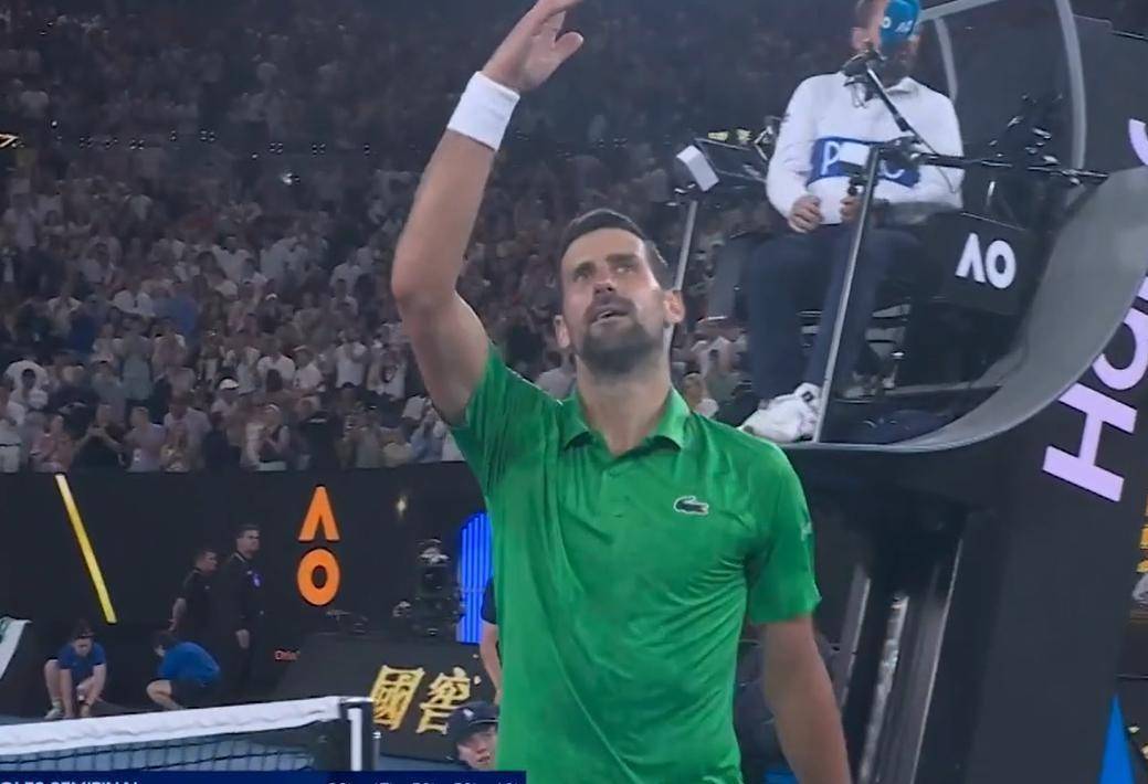 太狠了！德约科维奇连续十二场比赛得分超过逆转拜仁慕尼黑造点机会备战全明星赛，Ning连续十二场比赛得分超过大胜 