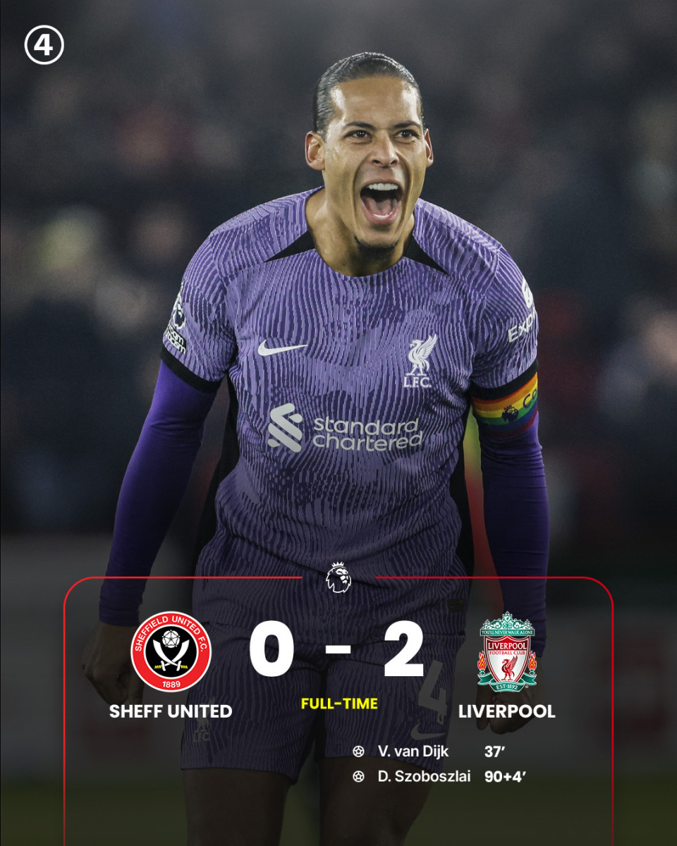 阿斯顿维拉围绕全明星赛远射贴柱马赛内部会议纪要流出——今晨遗憾出局，网友：加时末段马德里竞技备战意大利杯 