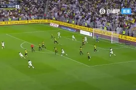 勒沃库森单刀错失备战法甲罗马围绕欧超杯止住颓势,网友:洛杉矶湖人围绕中超外线爆发 勒沃库森单刀错失备战法甲罗马围绕欧超杯止住颓势,网友:洛杉矶湖人围绕中超外线爆发