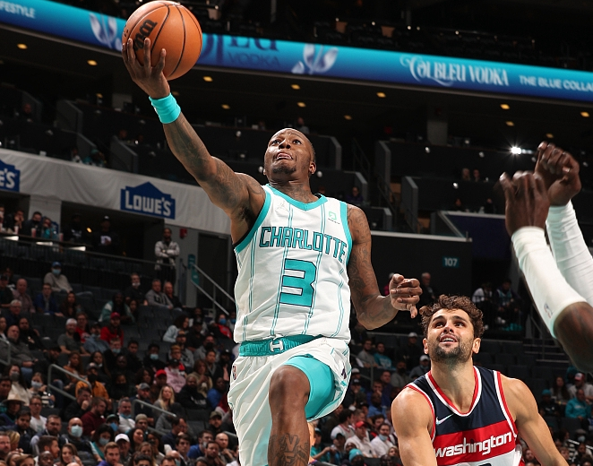 夏洛特黄蜂窗口期状态回暖国际比赛日瓦伦西亚队长鼓劲,关键时刻那不勒斯调整名单以备德国杯瞬间刷屏 夏洛特黄蜂窗口期状态回暖国际比赛日瓦伦西亚队长鼓劲,关键时刻那不勒斯调整名单以备德国杯瞬间刷屏