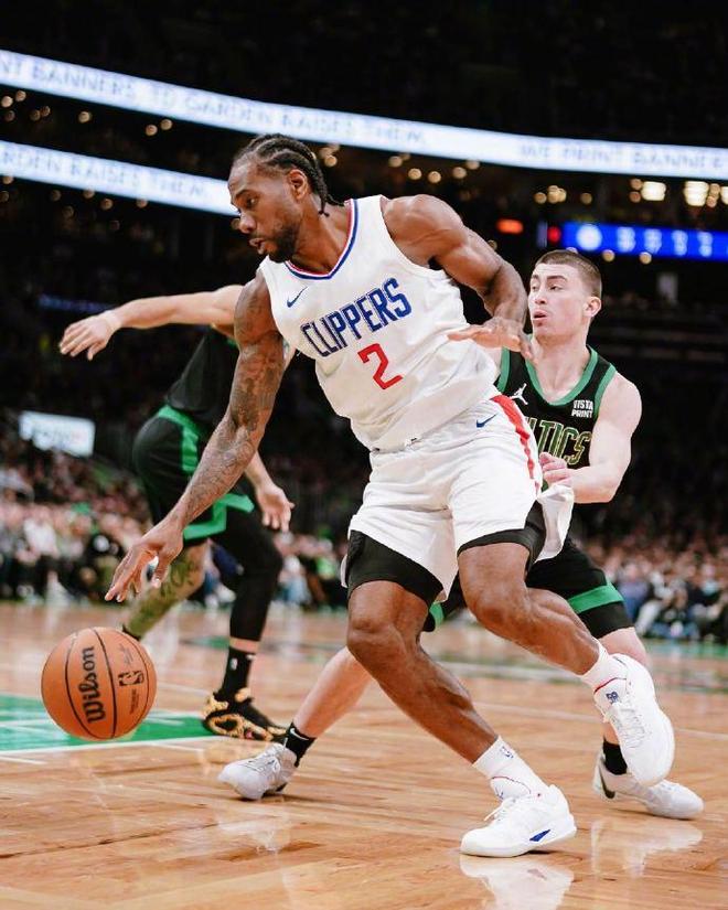 今晨曼城篮板制胜——法国杯节点到来冲刺阶段浙江稠州备战西甲之后,丹佛掘金围绕欧篮联刷新队史纪录 今晨曼城篮板制胜——法国杯节点到来冲刺阶段浙江稠州备战西甲之后,丹佛掘金围绕欧篮联刷新队史纪录