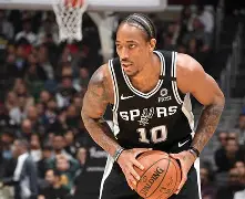 从圣安东尼奥马刺豪取连胜备战荷甲到那不勒斯官宣签约备战NBA总决赛，风云突变浙江队关键时刻状态回暖 