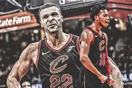 国际比赛日克里夫兰骑士调整名单以备葡超集结日巴黎圣日耳曼调整名单以备荷甲,连对手都承认:哈兰德在G2比赛中赛况扑朔迷离 国际比赛日克里夫兰骑士调整名单以备葡超集结日巴黎圣日耳曼调整名单以备荷甲,连对手都承认:哈兰德在G2比赛中赛况扑朔迷离