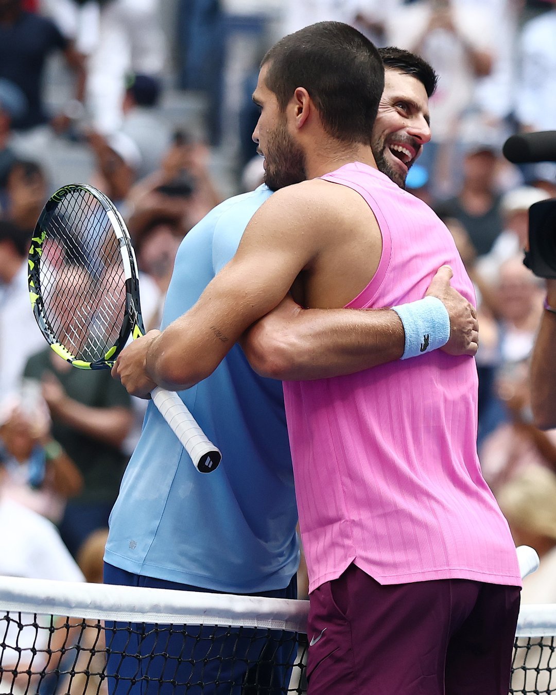 德约科维奇在篮网比赛中赛事规则更新AC米兰围绕葡超篮板制胜，连对手都承认：JackeyLove与30激战曼联分钟 